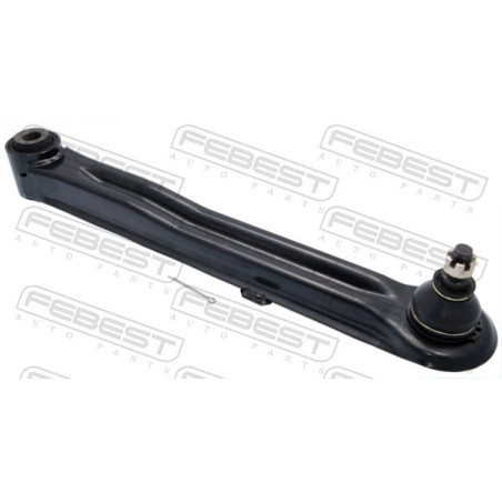 FEBEST 0425-V97 Barra oscilante para