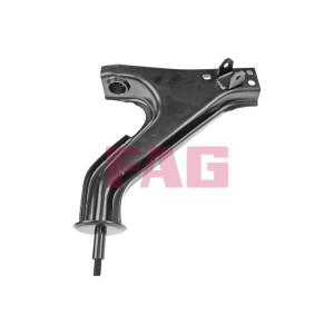 FAG 821 0459 10 Track Control Arm Wishbone for