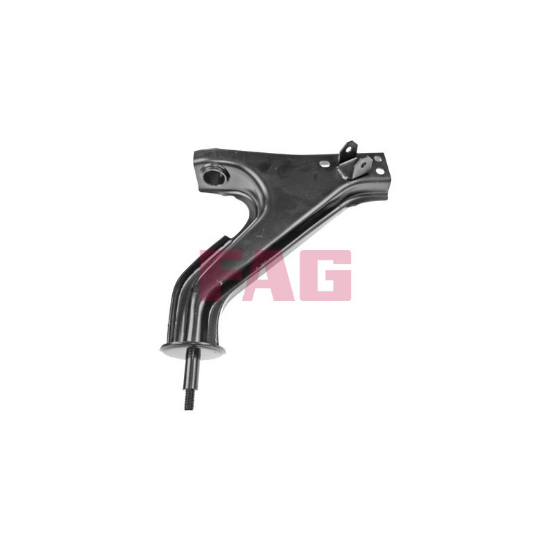 FAG 821 0459 10 Braccio oscillante per