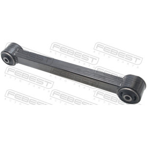 FEBEST 2025-GRCHL Track Control Arm Wishbone for