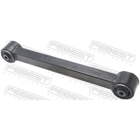 FEBEST 2025-GRCHL Bras de suspension pour