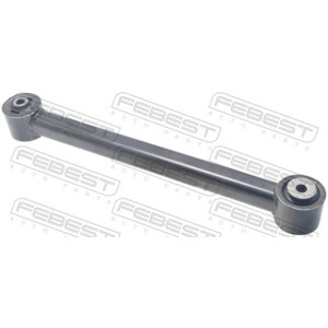 FEBEST 2025-GRCHU Track Control Arm Wishbone for