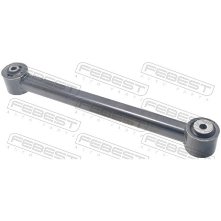 FEBEST 2025-GRCHU Track Control Arm Wishbone for