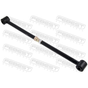 FEBEST 0125-AE100CL Barra oscilante para