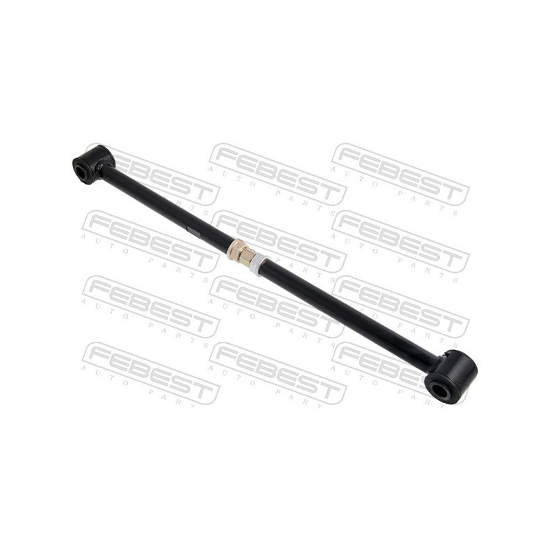FEBEST 0125-AE100CL Rameno zavesenia kolies pre