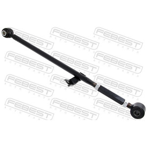 FEBEST 0125-SXV10LH Track Control Arm Wishbone for