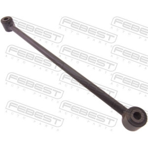 FEBEST 0225-T30L Querlenker für