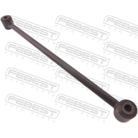 FEBEST 0225-T30L Querlenker für