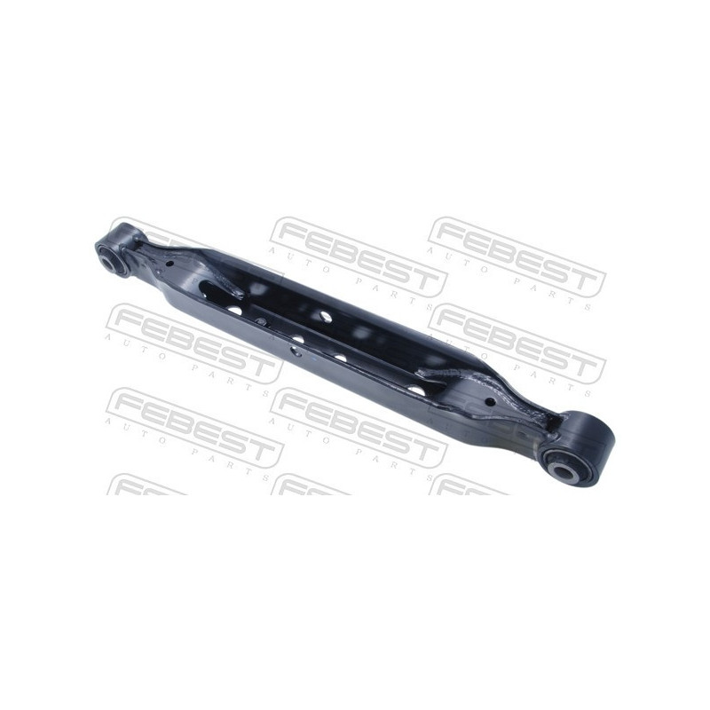 FEBEST 0225-J10R Braccio oscillante per