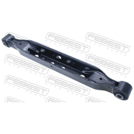 FEBEST 0225-J10R Braccio oscillante per