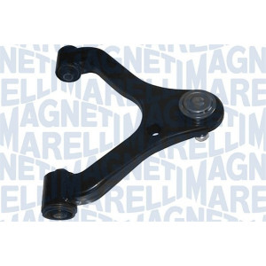 MAGNETI MARELLI 301181310060 Track Control Arm Wishbone for