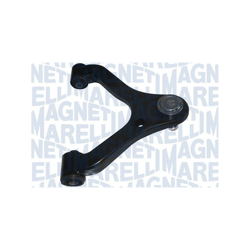 MAGNETI MARELLI 301181310060 Bras de suspension pour