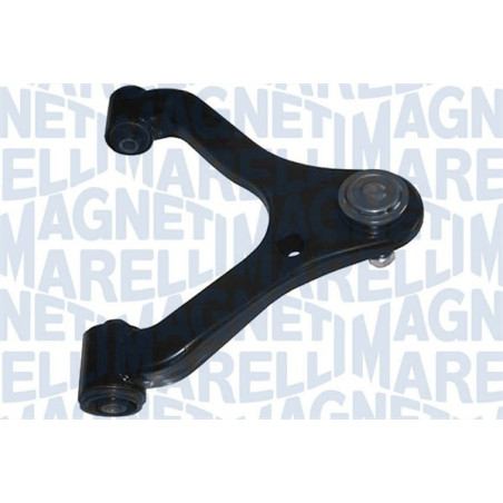 MAGNETI MARELLI 301181310060 Rameno zavesenia kolies pre