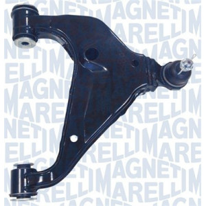 MAGNETI MARELLI 301181310120 Rameno zavesenia kolies pre