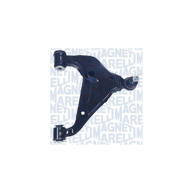 MAGNETI MARELLI 301181310120 Bras de suspension pour