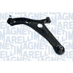 MAGNETI MARELLI 301181310150 Rameno zavesenia kolies pre