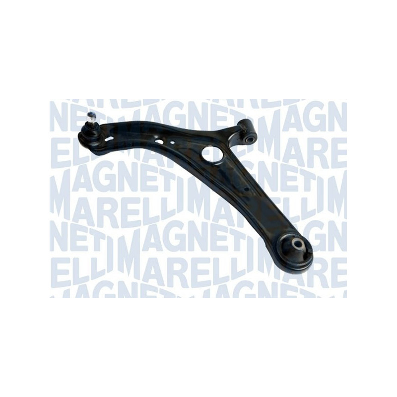MAGNETI MARELLI 301181310150 Rameno zavesenia kolies pre
