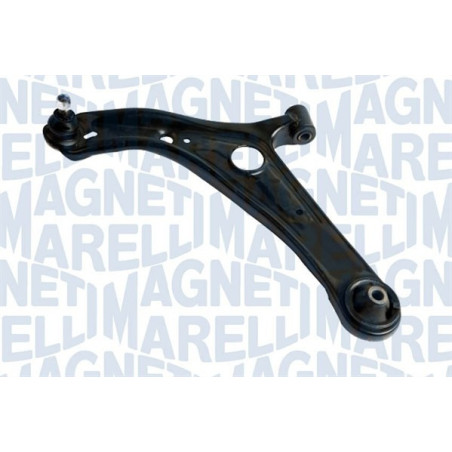 MAGNETI MARELLI 301181310150 Řídicí páka pro