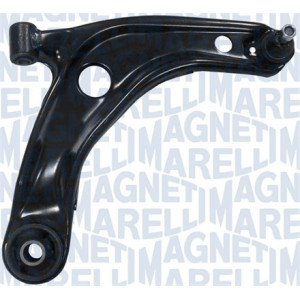 MAGNETI MARELLI 301181310180 Wahacz zawieszenia dla