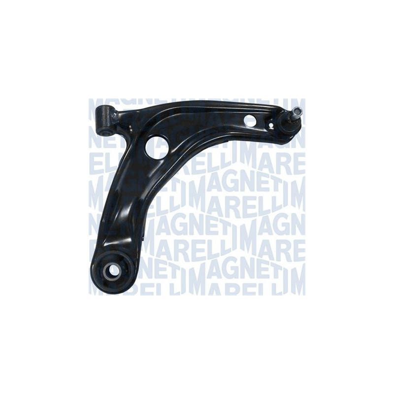 MAGNETI MARELLI 301181310180 Bras de suspension pour