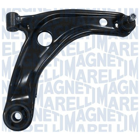 MAGNETI MARELLI 301181310180 Bras de suspension pour
