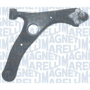 MAGNETI MARELLI 301181310220 Rameno zavesenia kolies pre