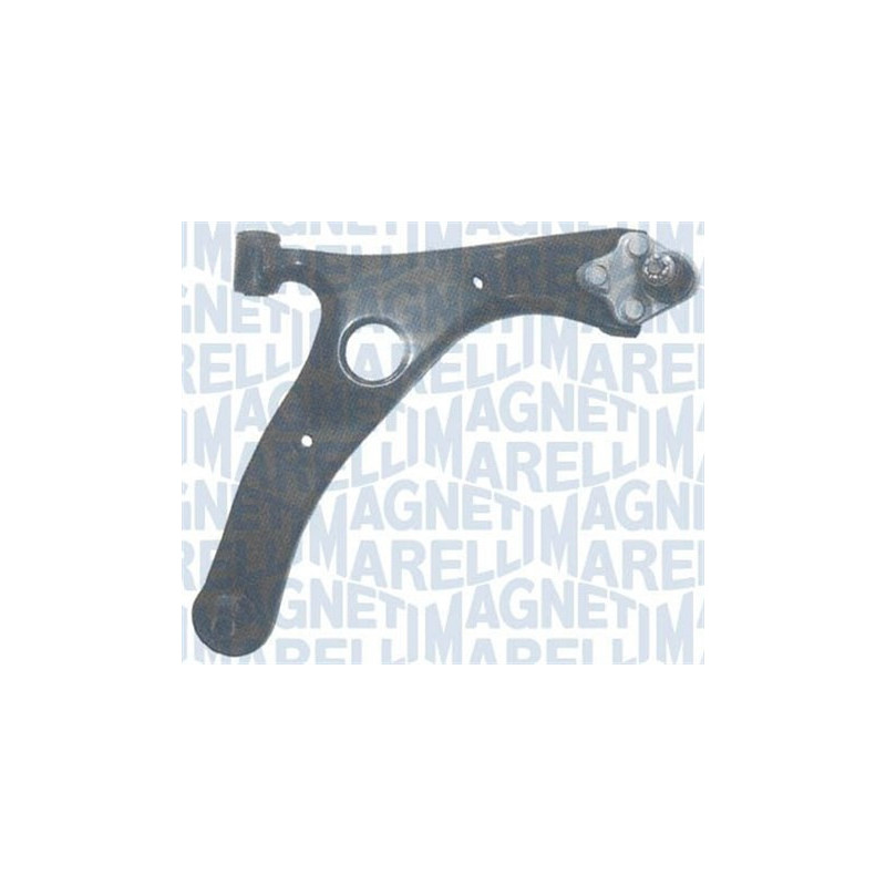 MAGNETI MARELLI 301181310220 Querlenker für