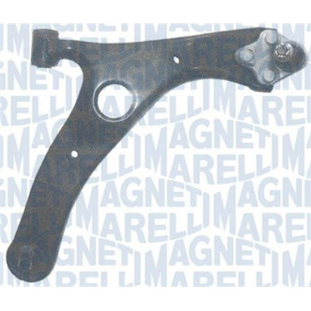 MAGNETI MARELLI 301181310220 Wahacz zawieszenia dla