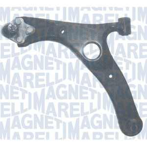 MAGNETI MARELLI 301181310230 Track Control Arm Wishbone for