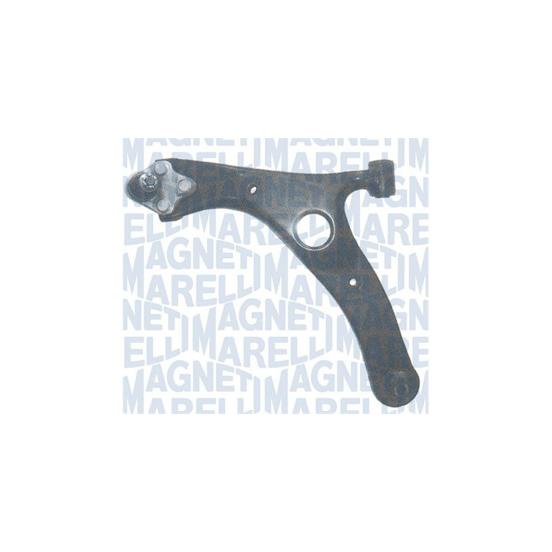 MAGNETI MARELLI 301181310230 Querlenker für