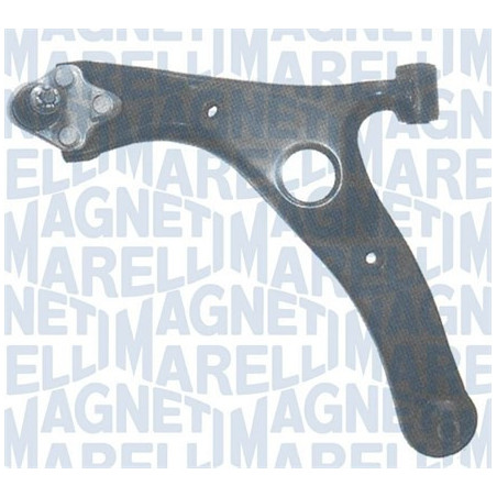 MAGNETI MARELLI 301181310230 Braccio oscillante per