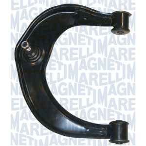 MAGNETI MARELLI 301181310430 Rameno zavesenia kolies pre