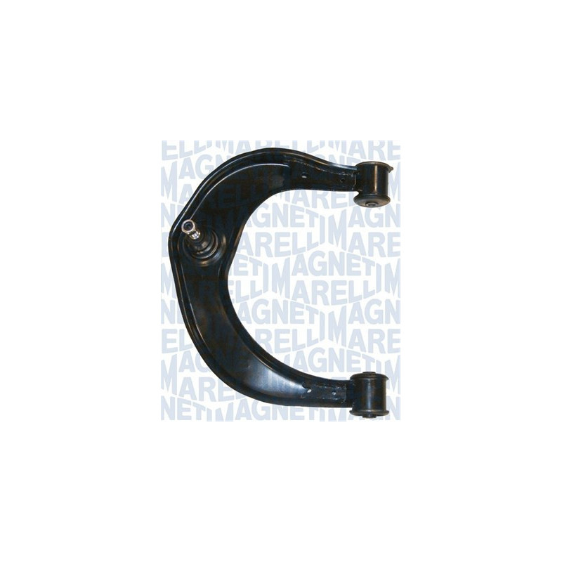 MAGNETI MARELLI 301181310430 Barra oscilante para