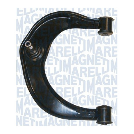 MAGNETI MARELLI 301181310430 Bras de suspension pour