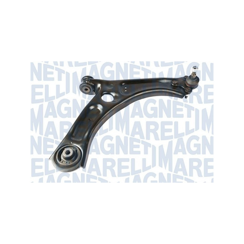 MAGNETI MARELLI 301181310620 Rameno zavesenia kolies pre