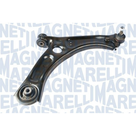 MAGNETI MARELLI 301181310620 Braccio oscillante per