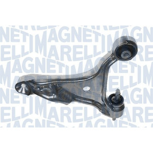 MAGNETI MARELLI 301181310800 Track Control Arm Wishbone for