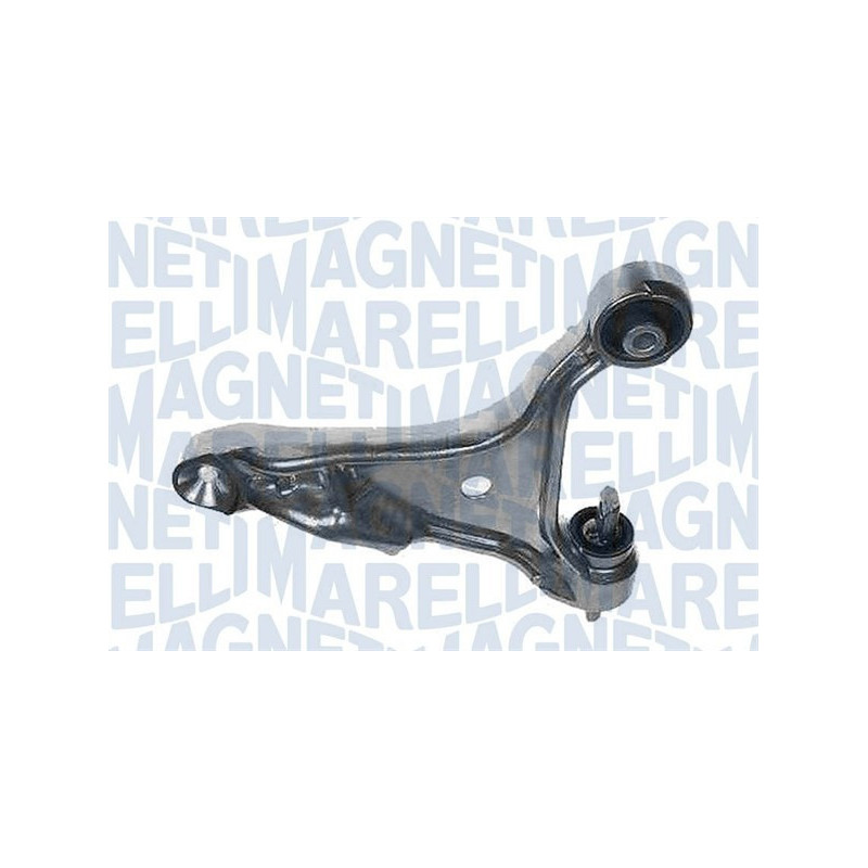 MAGNETI MARELLI 301181310800 Řídicí páka pro