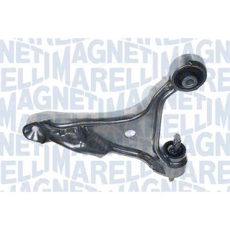 MAGNETI MARELLI 301181310800 Řídicí páka pro