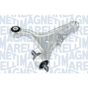 MAGNETI MARELLI 301181310820 Rameno zavesenia kolies pre