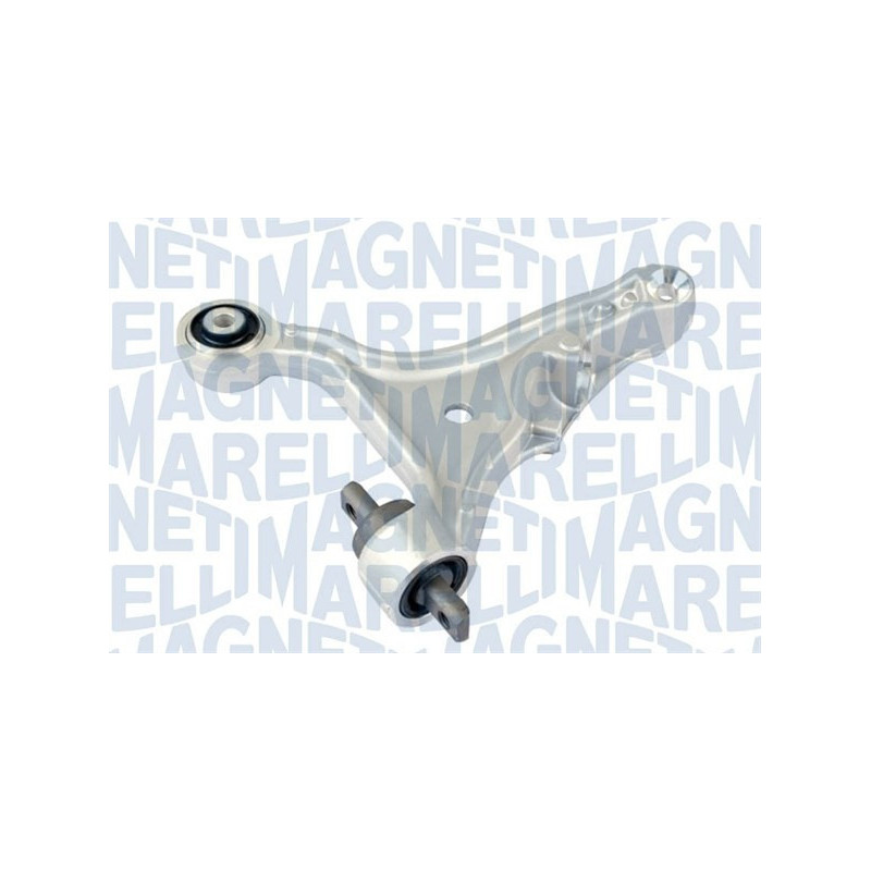 MAGNETI MARELLI 301181310820 Bras de suspension pour