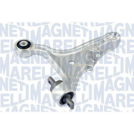 MAGNETI MARELLI 301181310820 Querlenker für