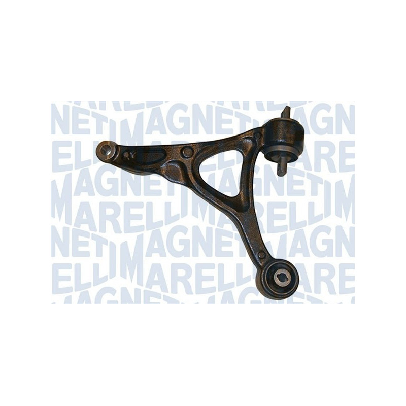 MAGNETI MARELLI 301181310850 Track Control Arm Wishbone for