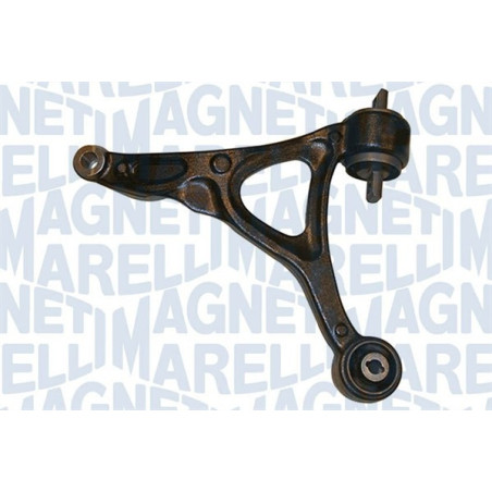 MAGNETI MARELLI 301181310850 Bras de suspension pour