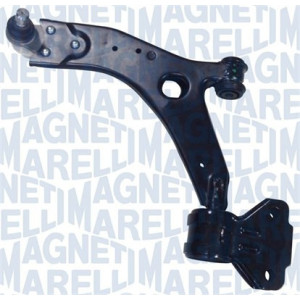 MAGNETI MARELLI 301181310910 Track Control Arm Wishbone for