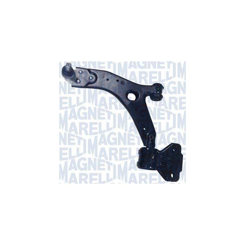 MAGNETI MARELLI 301181310910 Řídicí páka pro