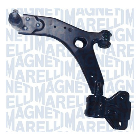 MAGNETI MARELLI 301181310910 Barra oscilante para