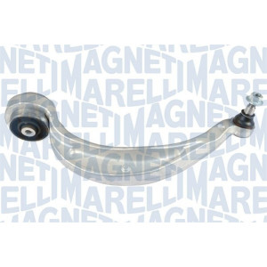MAGNETI MARELLI 301181322700 Track Control Arm Wishbone for