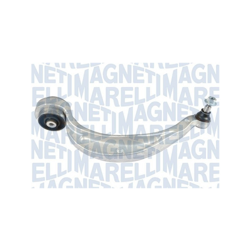 MAGNETI MARELLI 301181322700 Track Control Arm Wishbone for