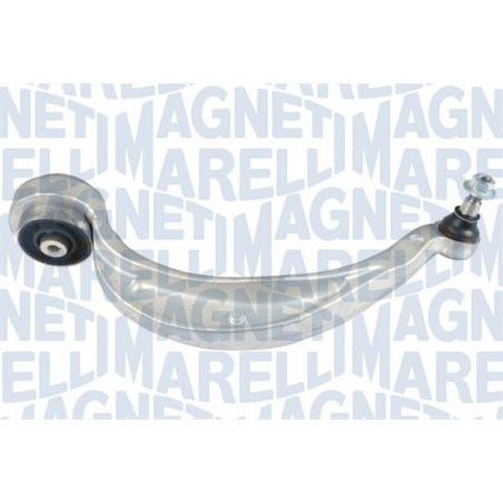 MAGNETI MARELLI 301181322700 Řídicí páka pro